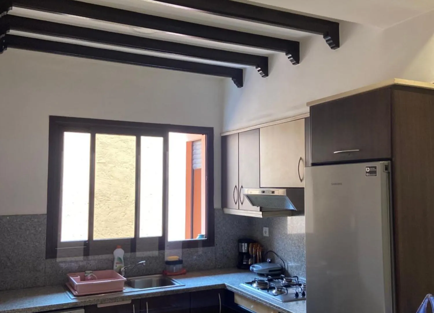 Cosyluxcenter - Marrakech Apartment Gueliz Marrakesh Morocco