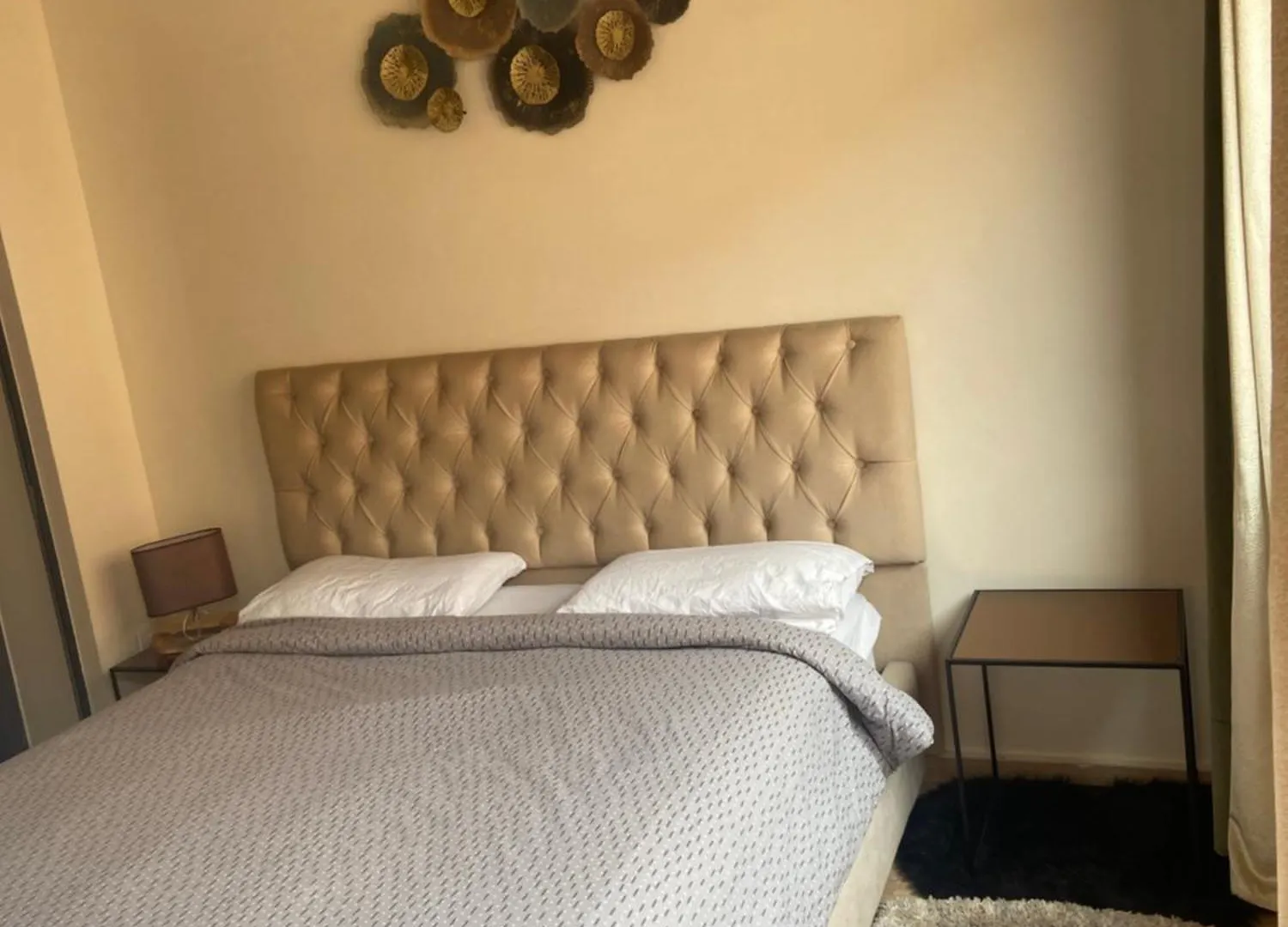 Cosyluxcenter - Marrakech Apartment Gueliz Marrakesh