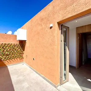  Apartament Cycas Family Aparts -only Family